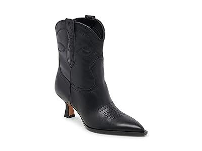 Dolce Vita Angel Women
