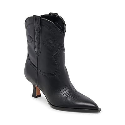 Dolce Vita Angel Women
