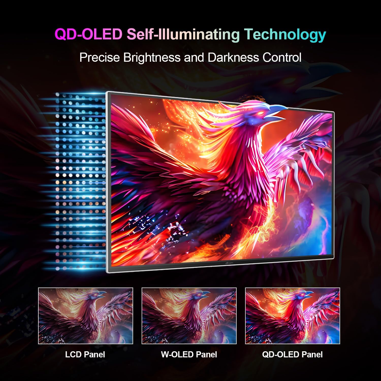 All Your Favorite Deals In One Spot!