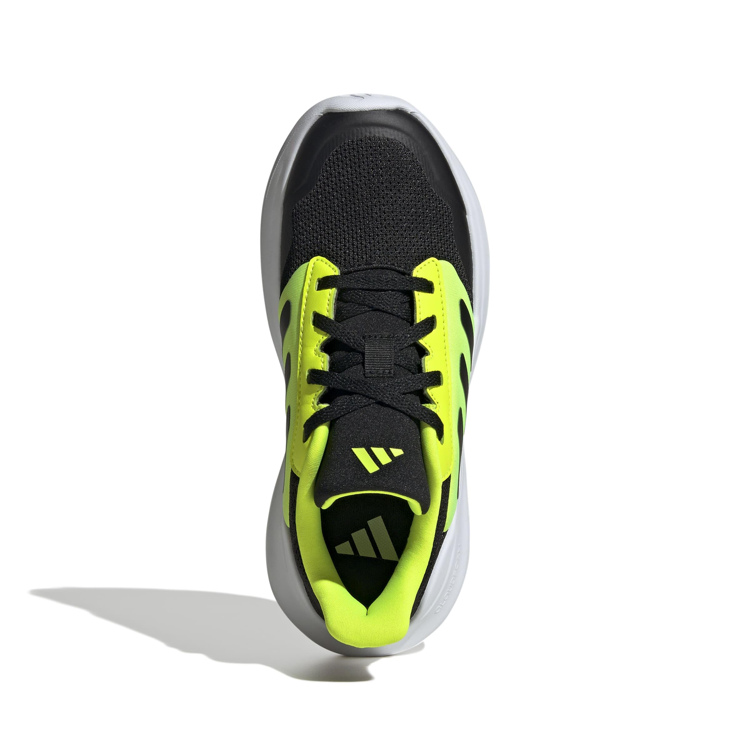 adidas Uniseks - dzieci Tensaur Run 3.0 Shoes JuniorButy do biegania