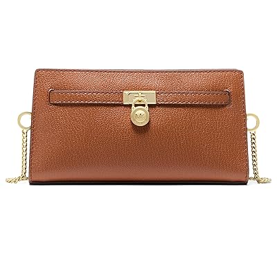 MICHAEL Michael Kors Hamilton Moderne Exta Small Convertible Xbody Cross Body Women