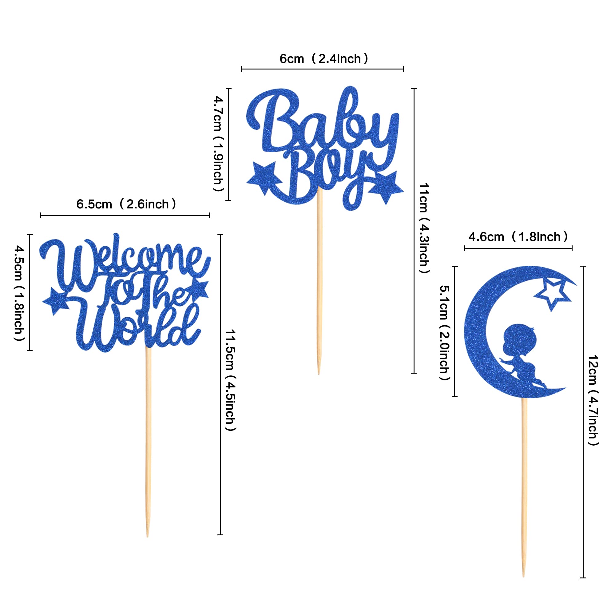 Super-Star Pour Femme En Cuir Velours Vert Avec étoile Pailletée Et Contrefort Crème | Golden