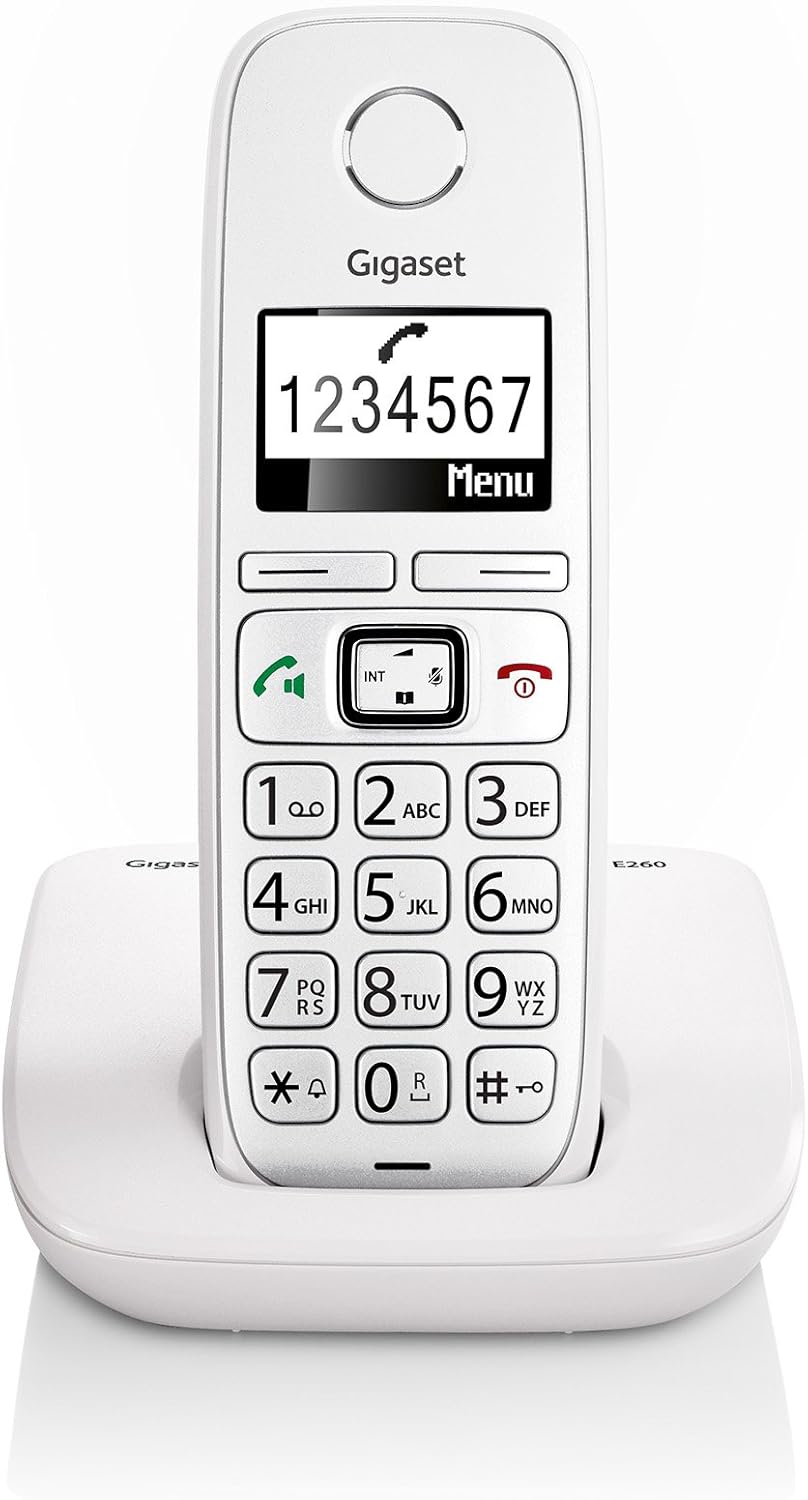 o suoneria per telefono