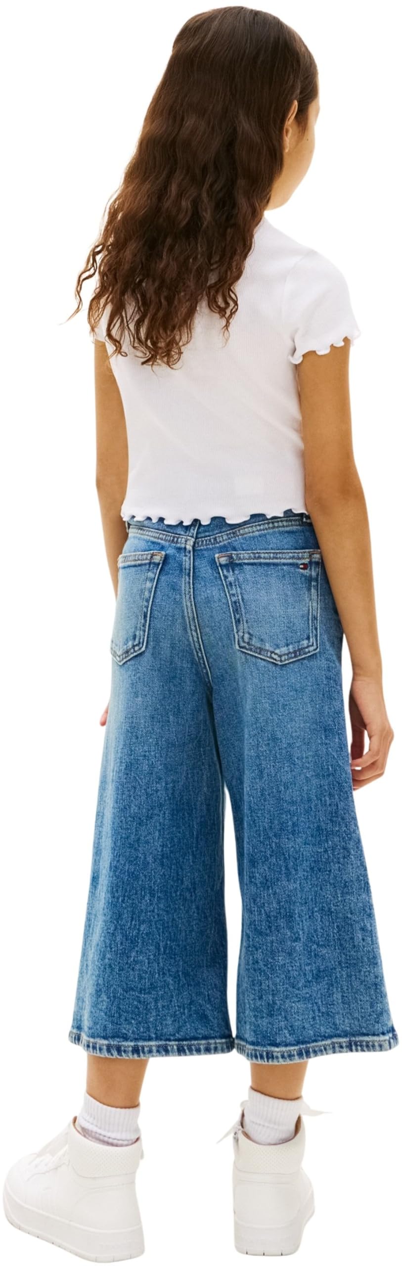 Tommy Hilfiger Otras Blusas para Niñas