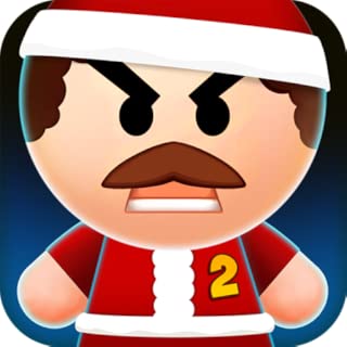 Beat The Boss 2 - coolthings.us