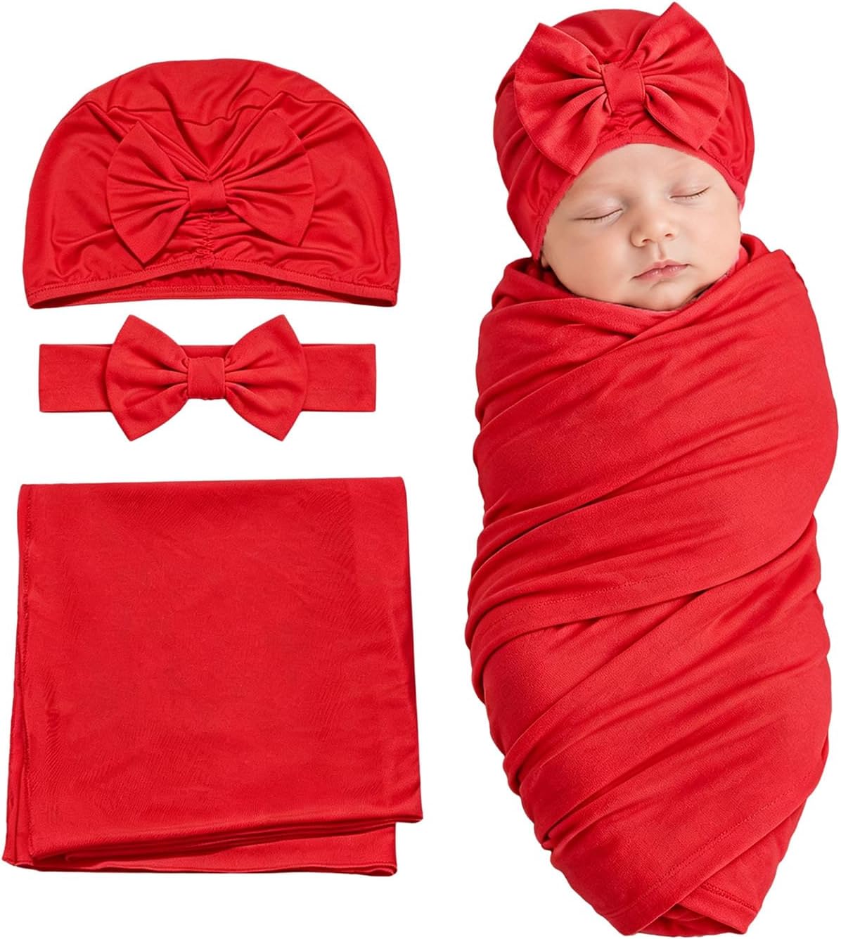 iEFiEL Adult Women Maternity Delivery Labor Nightgown