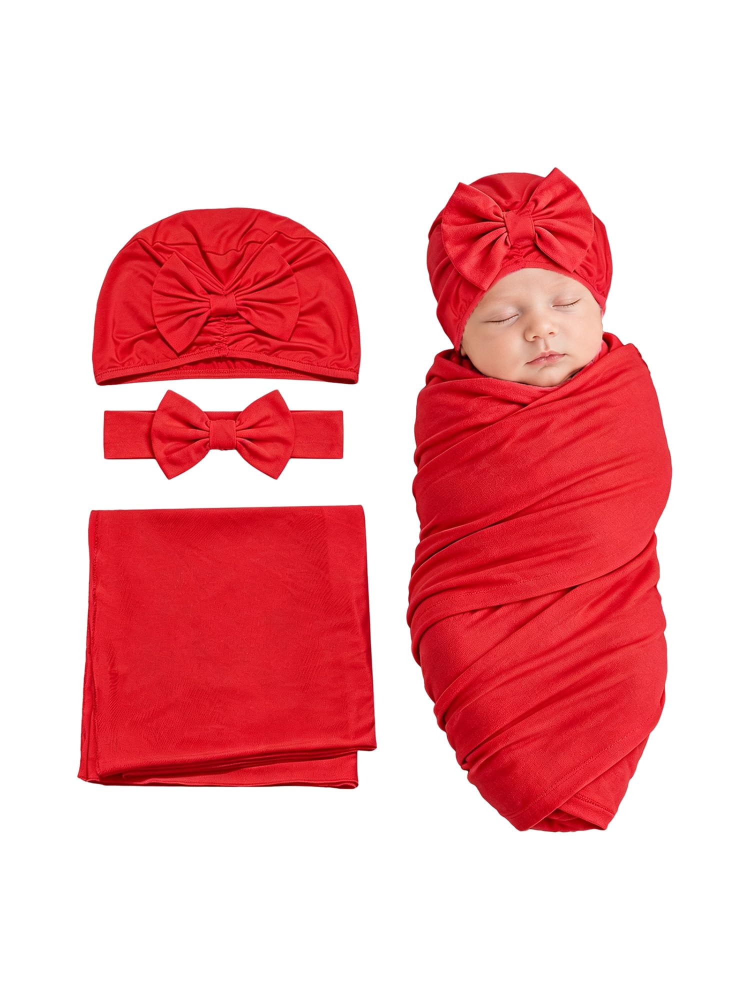 IEFIEL Femme Maman Et Moi Outfit Tenues Coordonnées Famille Tenue Familiale