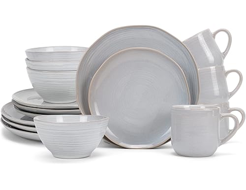 Best Boho Dinnerware Sets: Top-Rated Options for a Unique Dining Experience