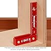 Product Photo 6