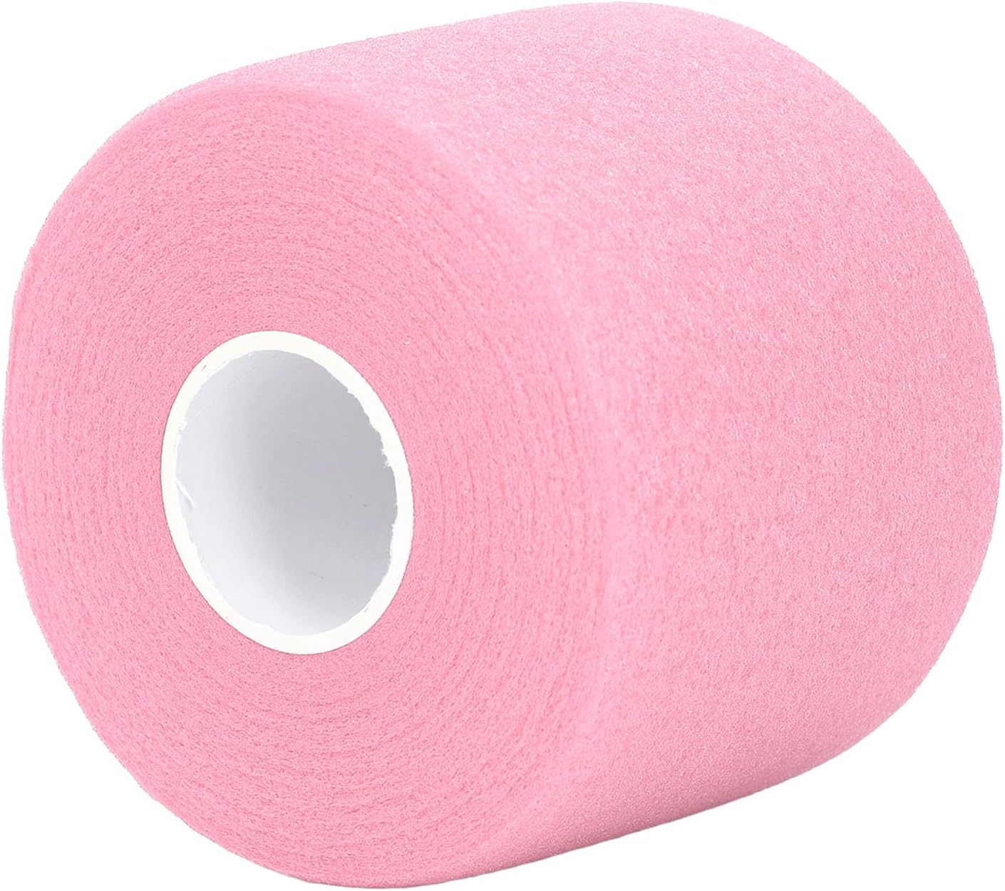 GOTOTOP Badminton Grip Cushion Wrap, PU 60mm x 20m