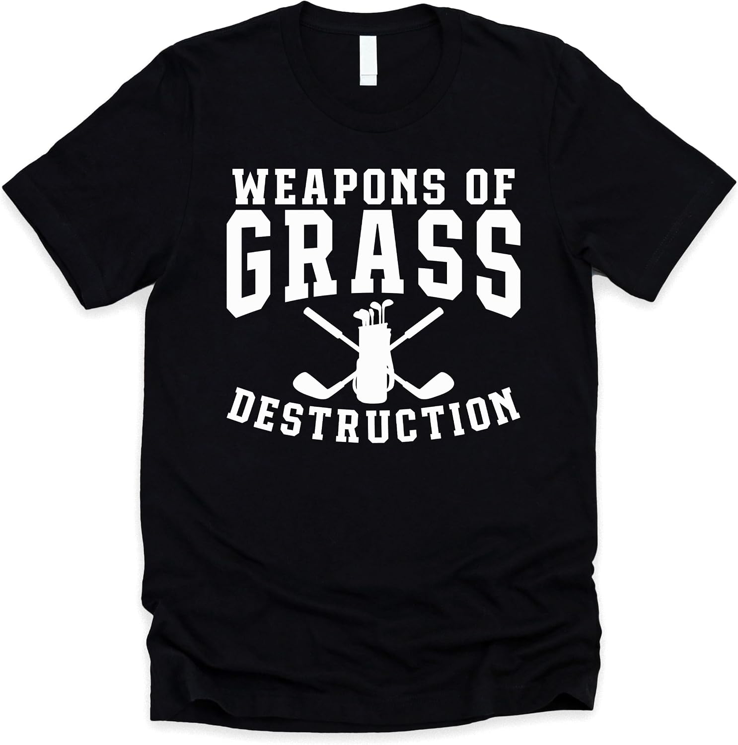 Funny Golf Shirts for Dad's Funny Golf Tee Shirts for Dad