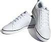Adidas Men's Vs Pace gymnastics shoes.