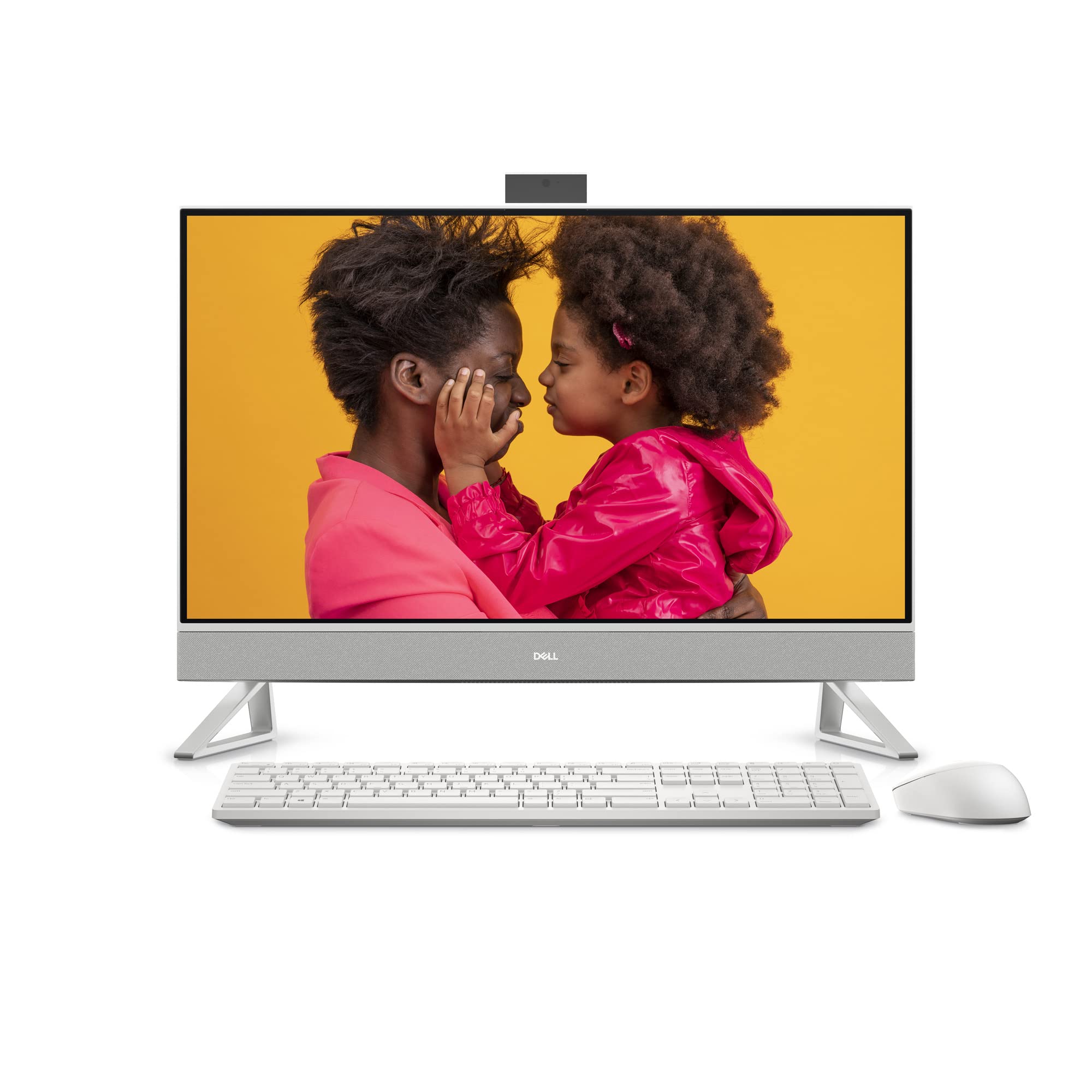Dell Inspiron 7710 27 Dell Inspiron 7710 27