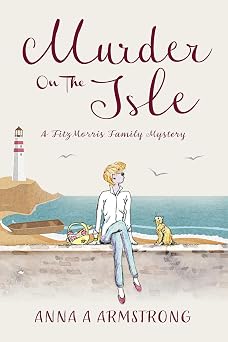7181UhjmDQL._SY342_ Murder Mystery Novels Set on an Island: Essential Reads for Crime Fans