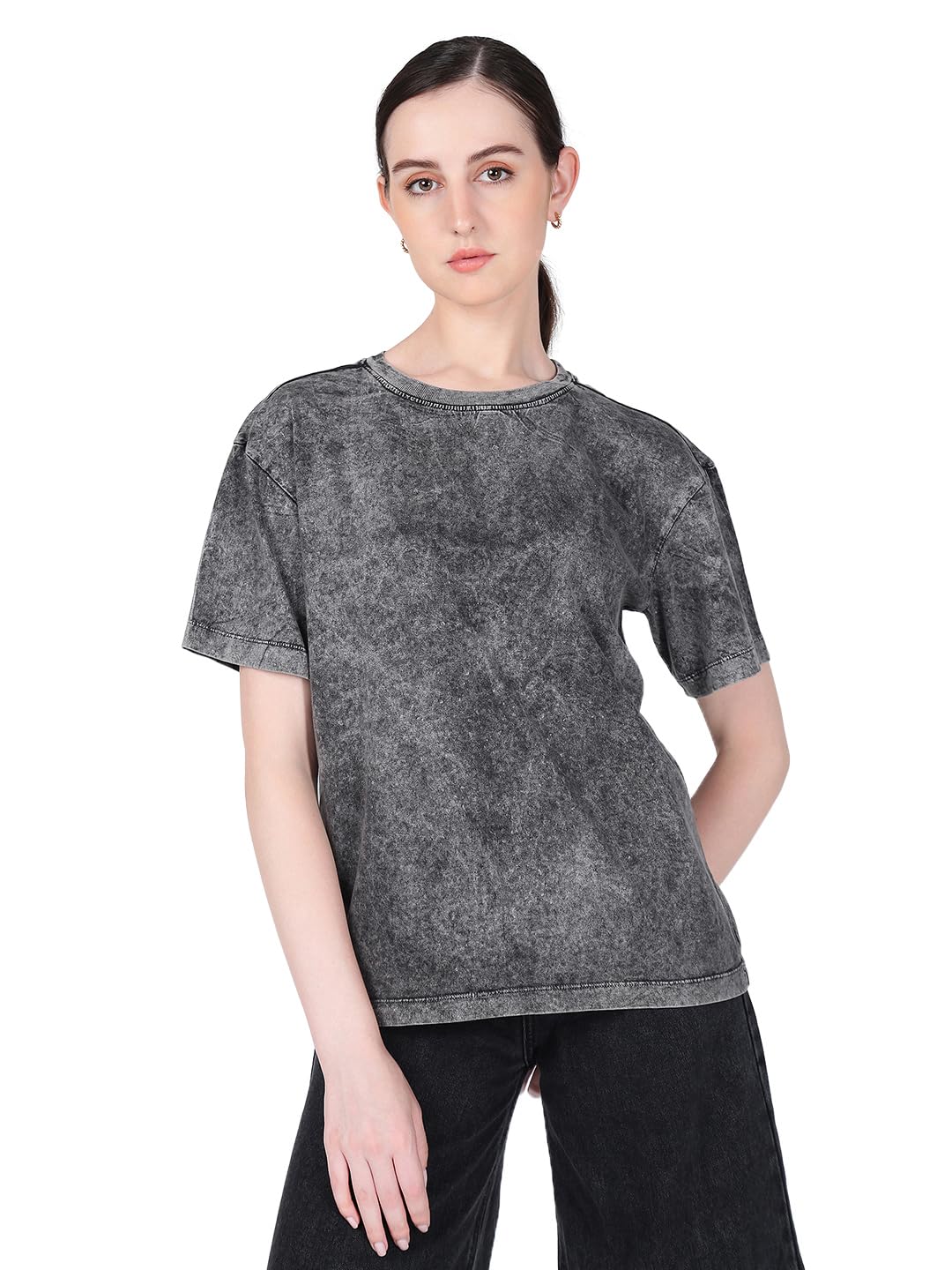 bene kleed Women Shirts-picture-56