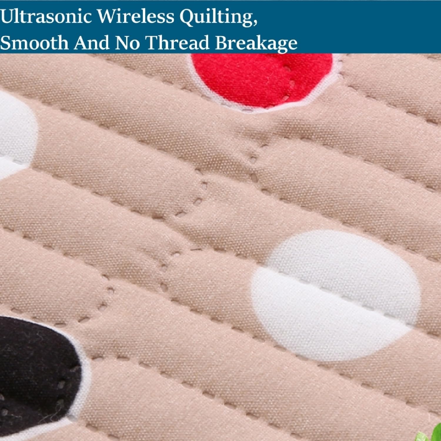 Inkontinenz Bettunterlage Wasserdicht 2 Stück, Inkontinenzunterlage Waschbar, Nässeschutz Wickelunterlage, Für Kinder Senioren Atmungsaktive Saugfähig Matratzenauflage (Farbe 2,2 pcs 200x230cm)