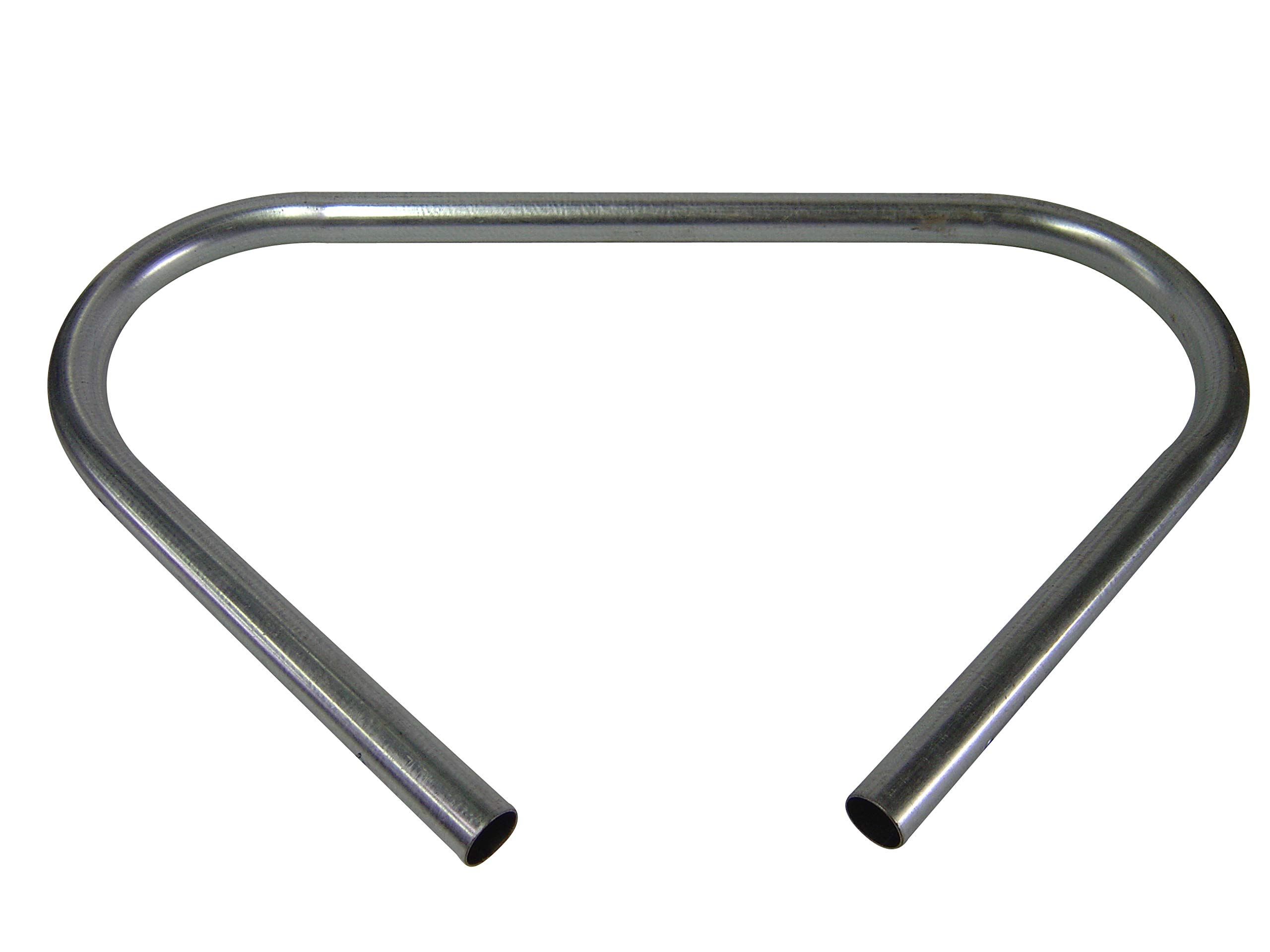 Other STUBBS CORNER MANGER S2P SPARE TUBULAR SUPPORT FRAME, clear