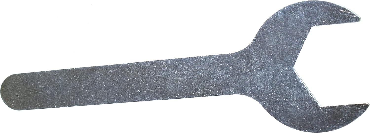 Desmond DSNOW Set of 3 65mm Tripod Spike Feet & Snow Shoes Rustproof SS Stainless Steel 3/8" Universal