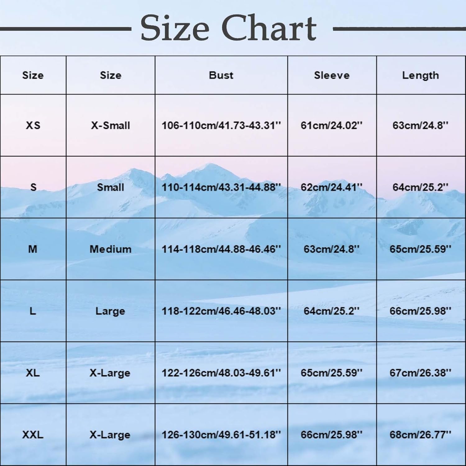 Women Winter Faux Fur Coats 2026 Lapel Bubble Cropped Jackets Open Front Furry Jacket Keep Warm Fluffy Outerwear