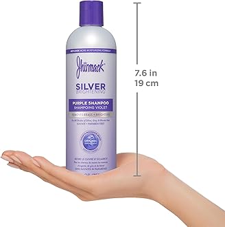 JHIRMACK CONDITIONER