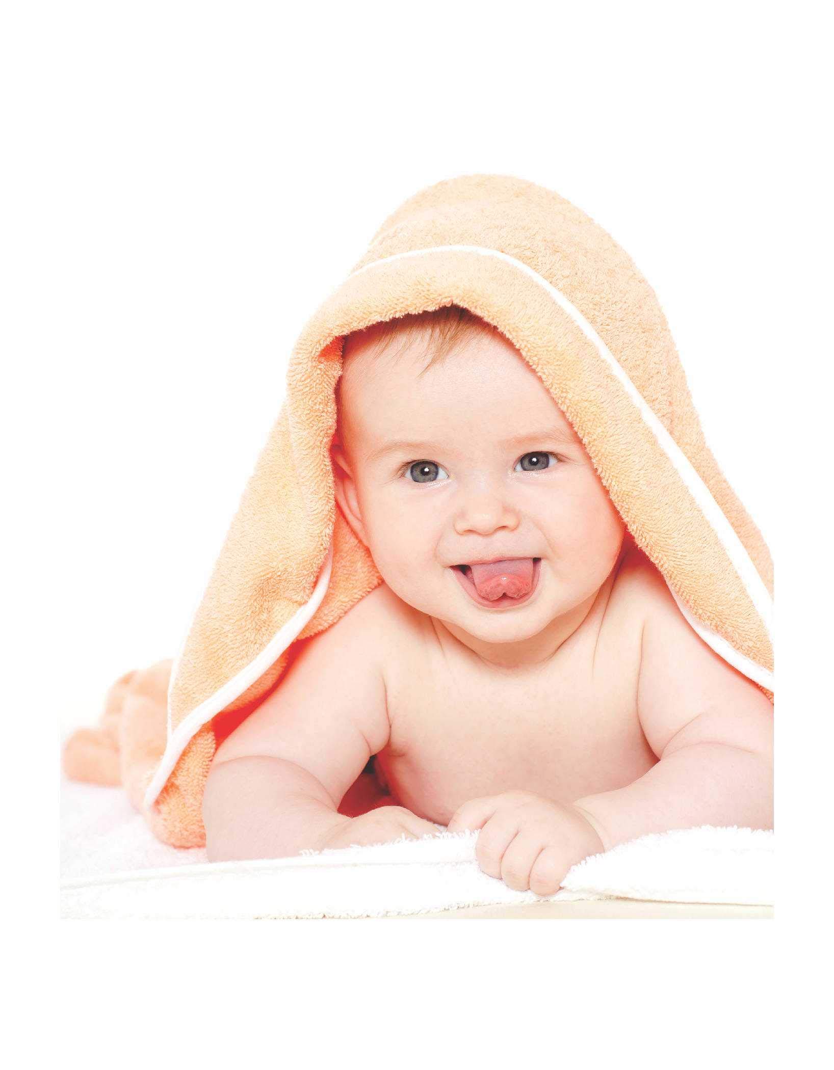 See full amazon price history chart for Craft Qila Paper Tongue Laugh Smiling Baby Poster Multicolor SIZE : 12 X 18 Inch Craft Qila Paper Tongue Laugh Smiling Baby Poster Multicolor SIZE : 12 X 18 Inch (B0927SP232) Amazon Price History, Amazon Price Tracker