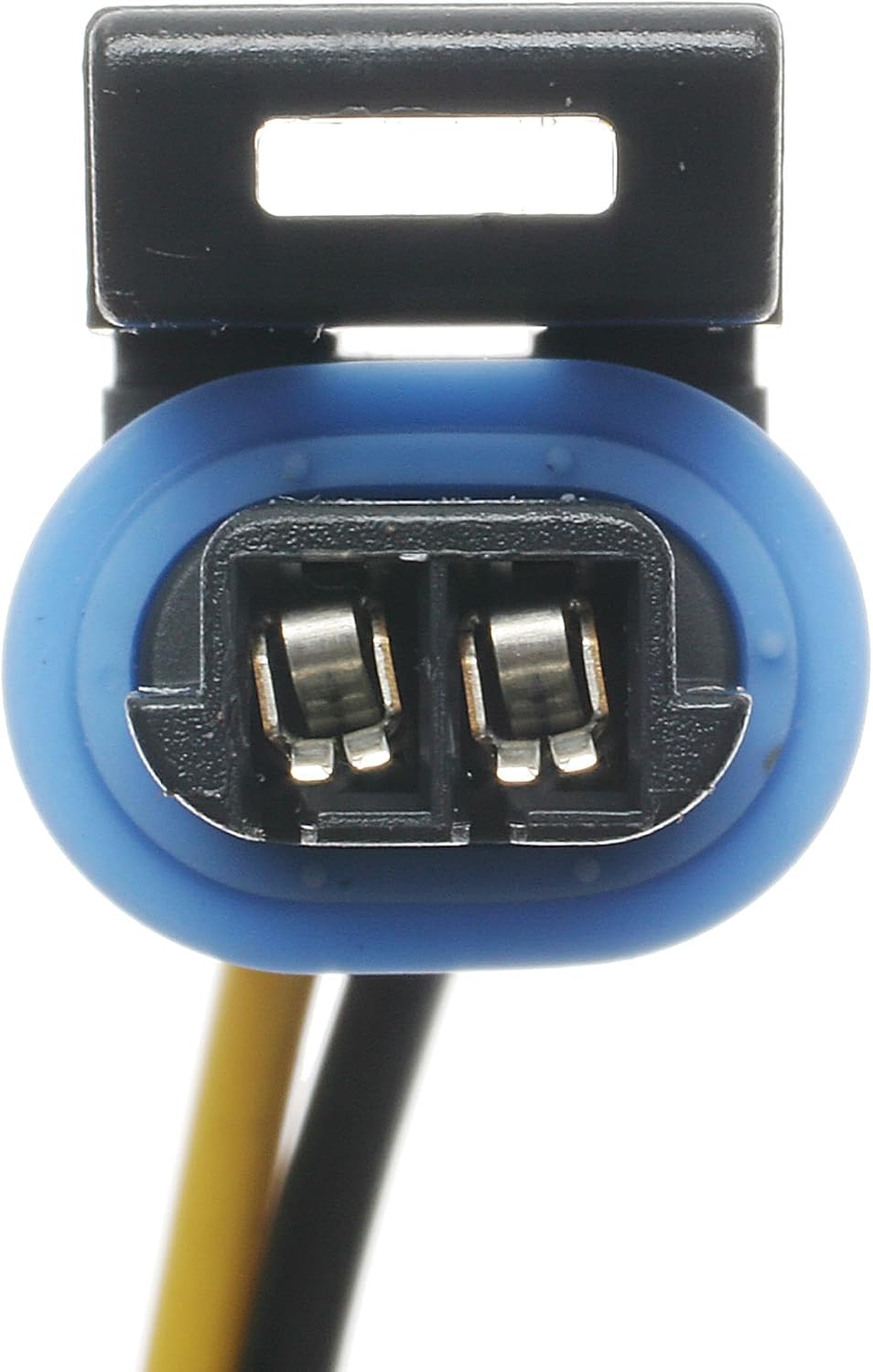 ACDelco Gold PT2386 (88862305) Multi-Purpose Wire Connector with Leads