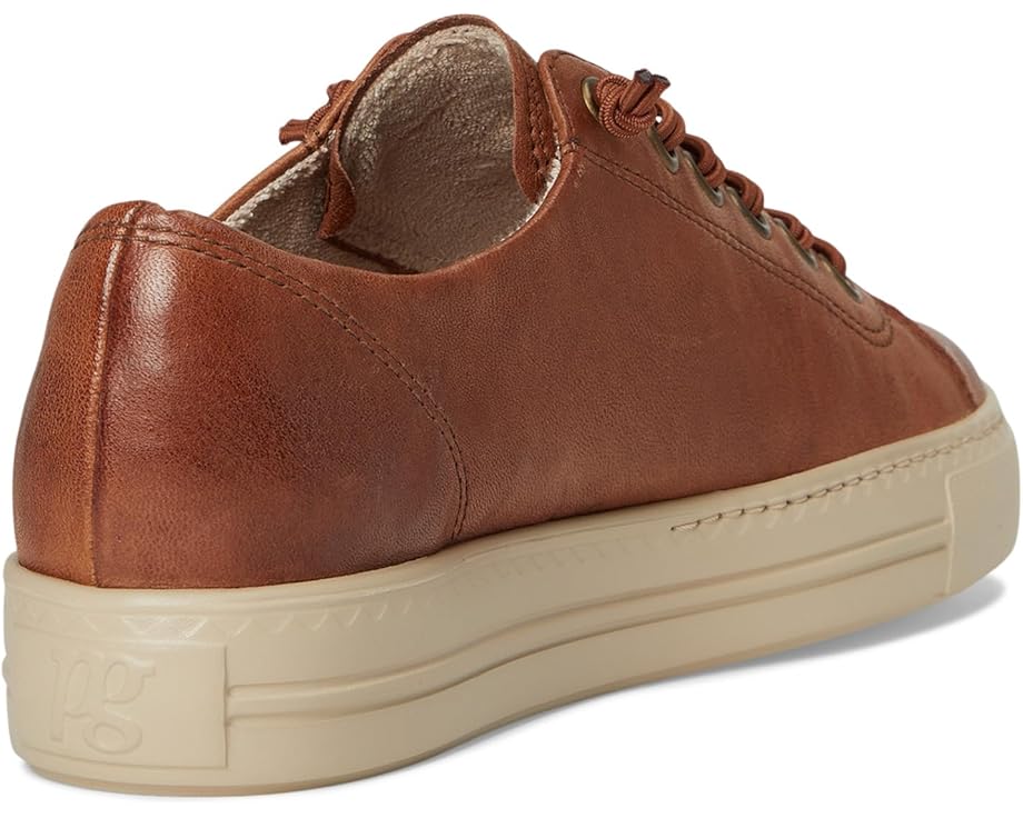 Paul Green Hadley Sneakers - Back View