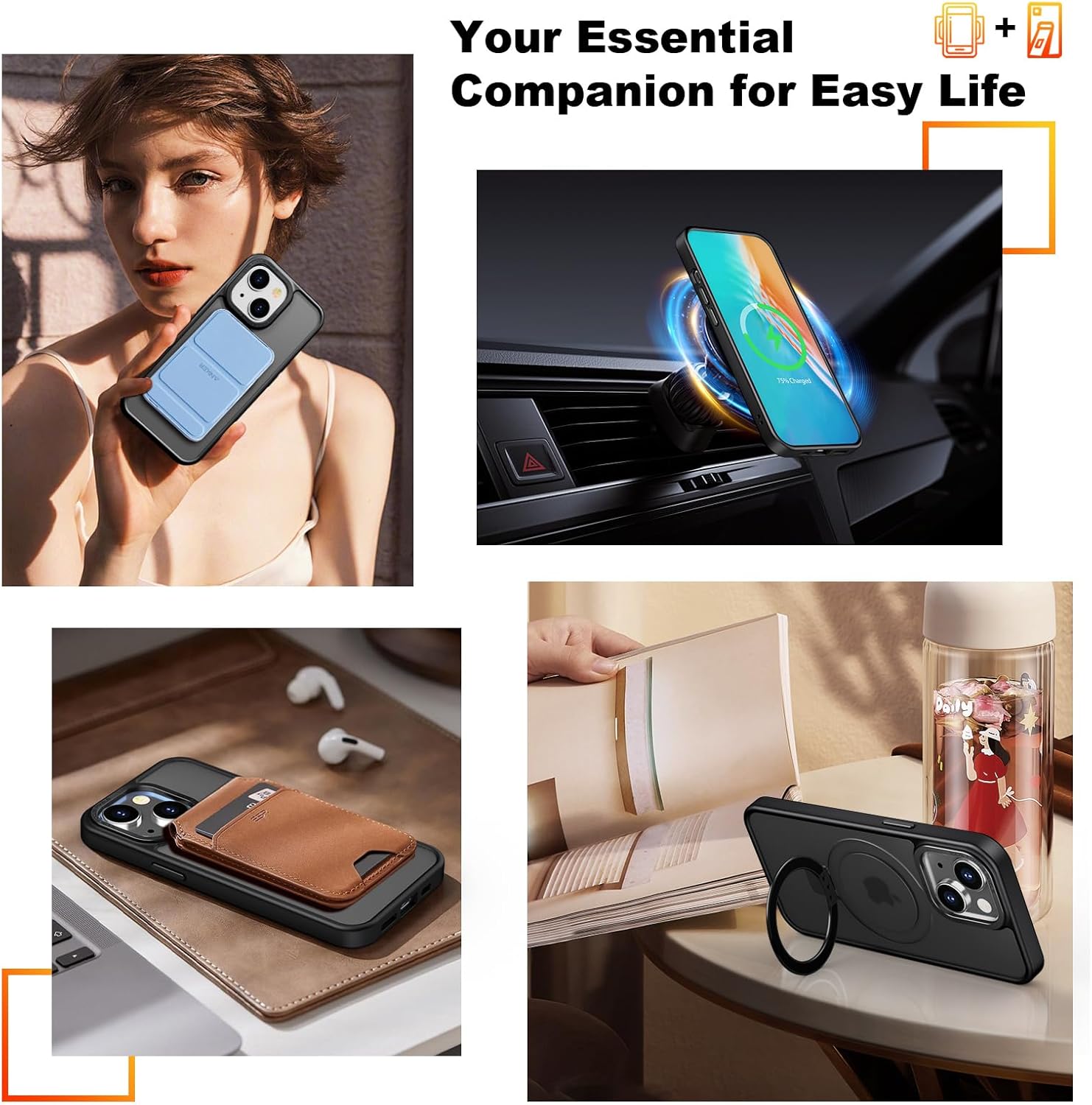 https://m.media-amazon.com/images/I/7181YgOiyEL._AC_SL1500_.jpg