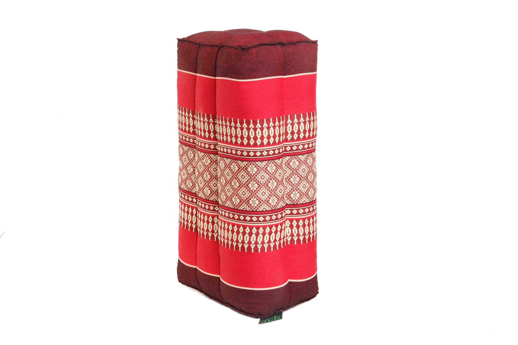 STANDARD - CUSCINO DI YOGA E MEDITAZIONE - cuscino yoga