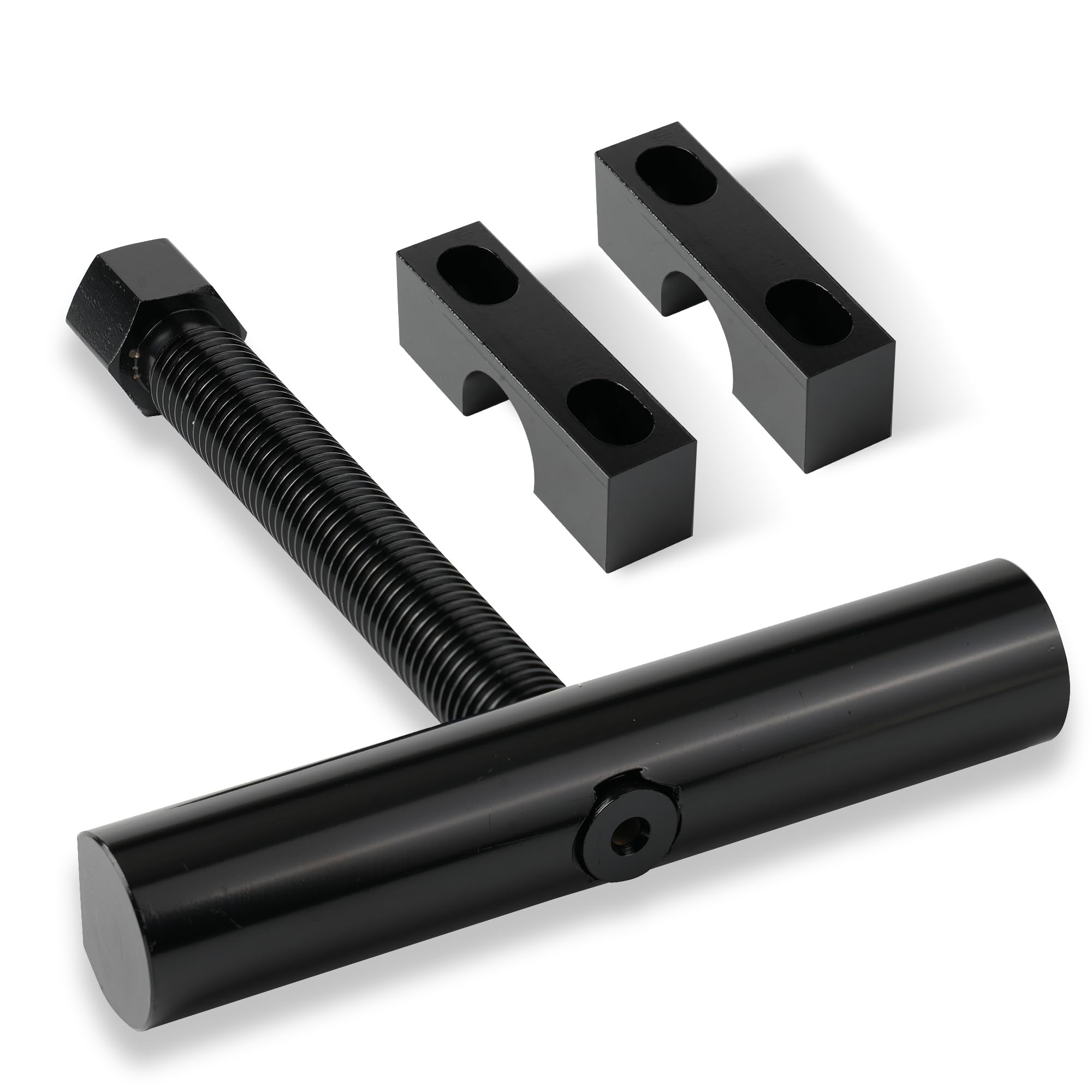 Camotokiit Yoke Puller Remover Tool