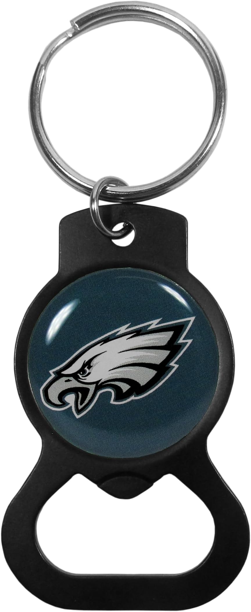 SiskiyouNFL unisex-adult Modern