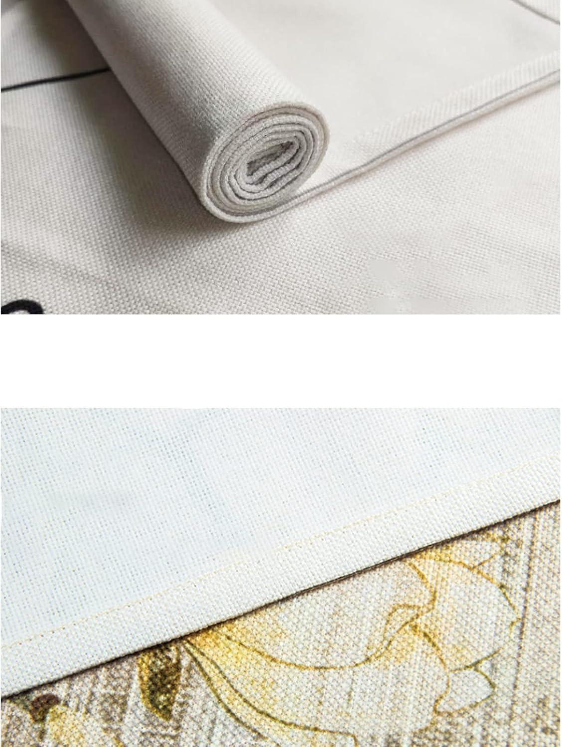 ドア断熱間仕切りカーテン（のれん/間仕切りカーテン）｜通販のベルメゾンネット 間仕切り 保温 ドア のれん ロング 70*120CM 目隠し 間仕切りカーテン 和風 厚手 冷気遮断 遮光 フローラル 防音 シン