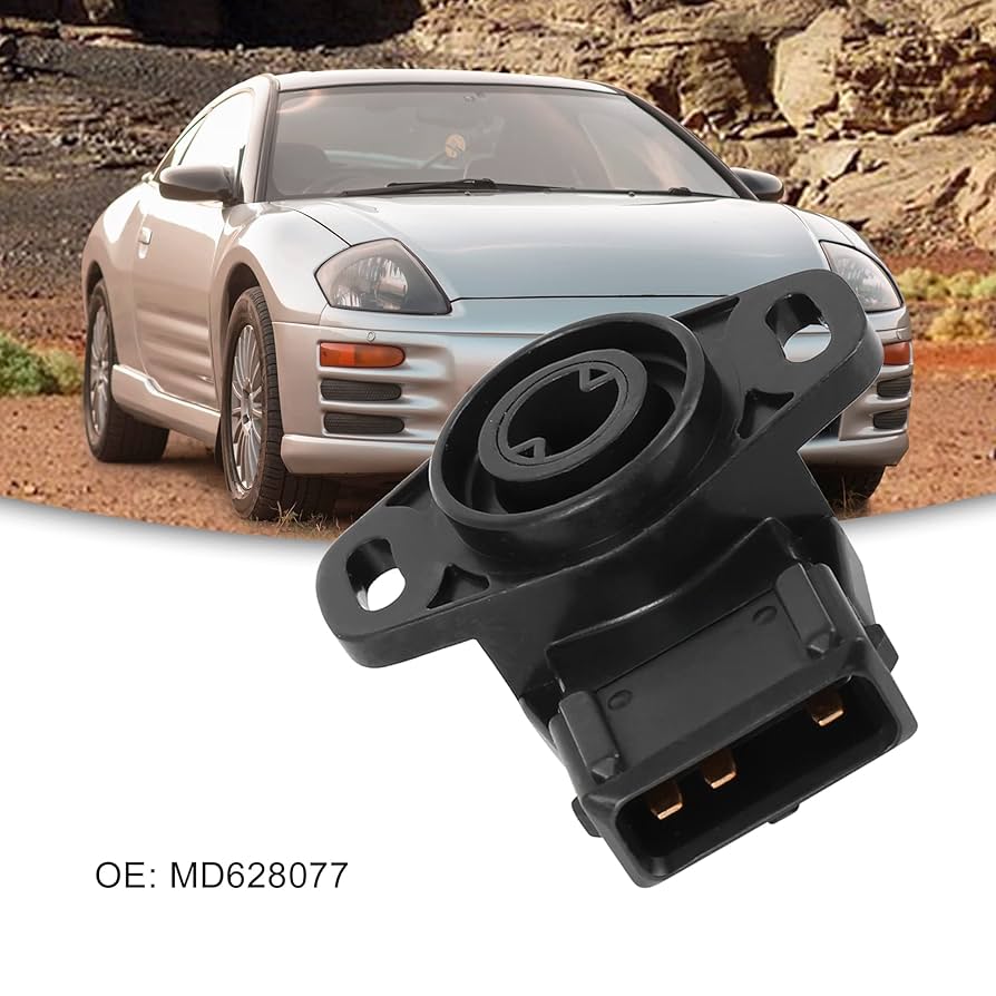 スーラボ　アブソリュート Amazon.com: ACROPIX TPS Throttle Position Sensor Replacement