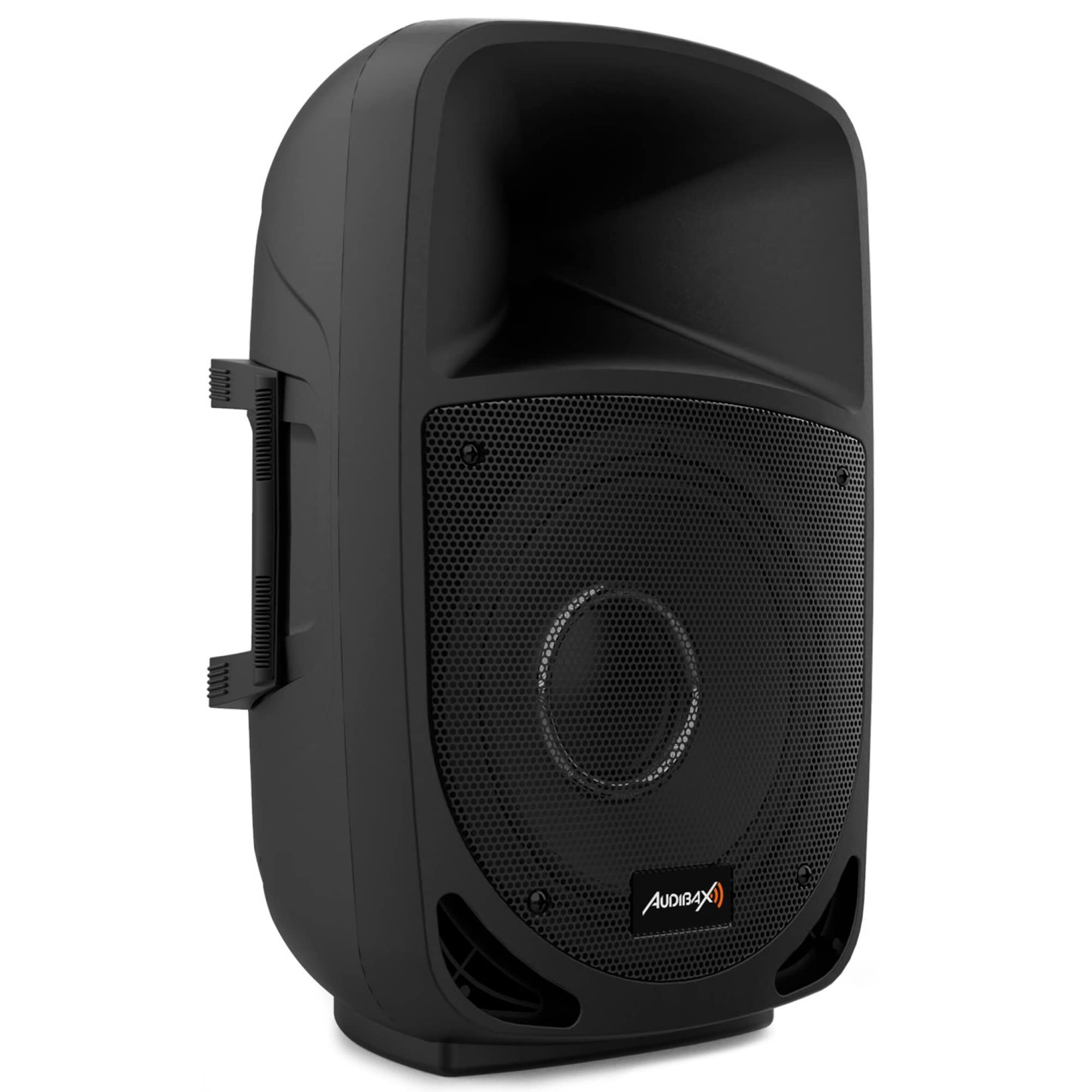 Paire Support Sono Supports Pour Enceintes Audibax Neo 130 Paire - Main Image