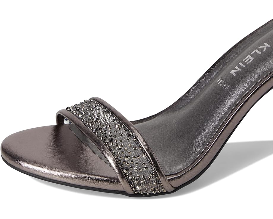 Anne Klein Kourtney-C - Right View