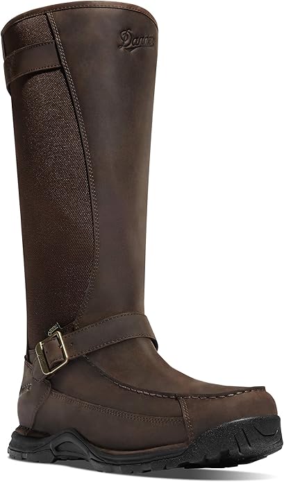 Danner Men's Sharptail 17