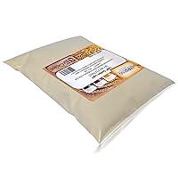 Vista 2 de Briess - 812322 - Extracto de malta seca - Luz dorada - 1 libra