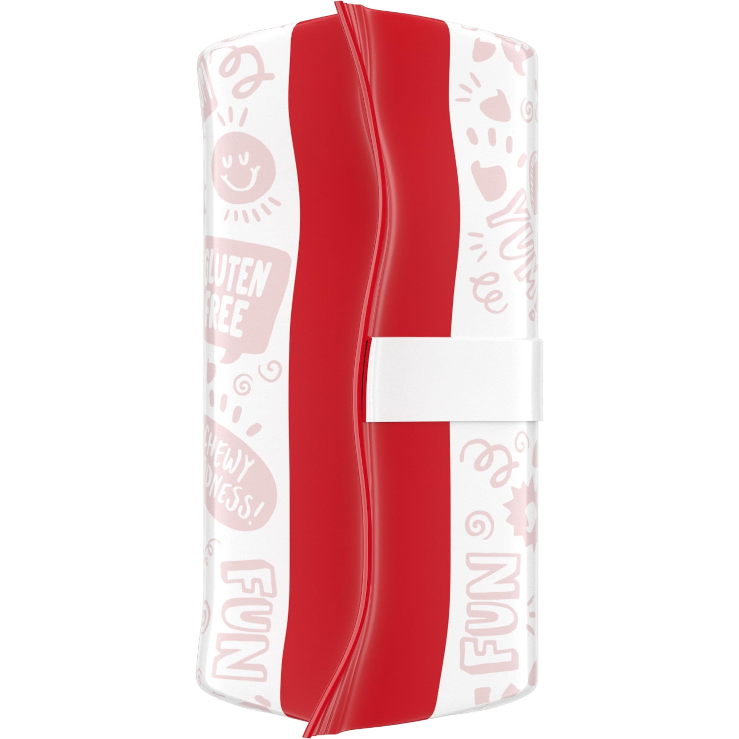 CHIPS AHOY Chewy Gluten Free Fudgy Chocolate Chip Cookies 9 75 oz — view 13