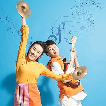 楽器　まとめ売り　鉄琴　ジングルベルスティック　ミニシンバル　トライアングル Amazon | トライアングル 一辺14m リトミック 楽器 打楽器 演奏