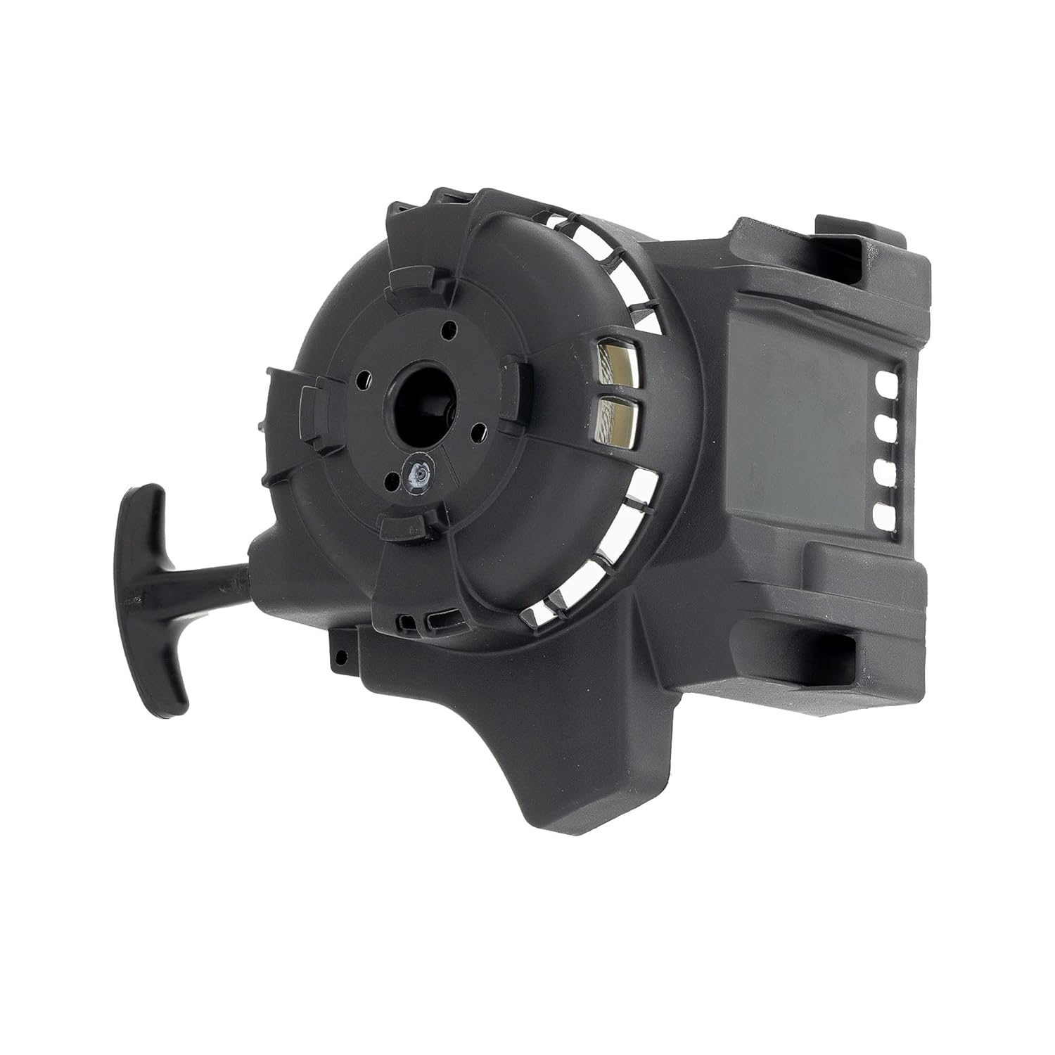 MTD Troy-Bilt 753-08321 Starter Housing Assembly TB685EC TB635EC
