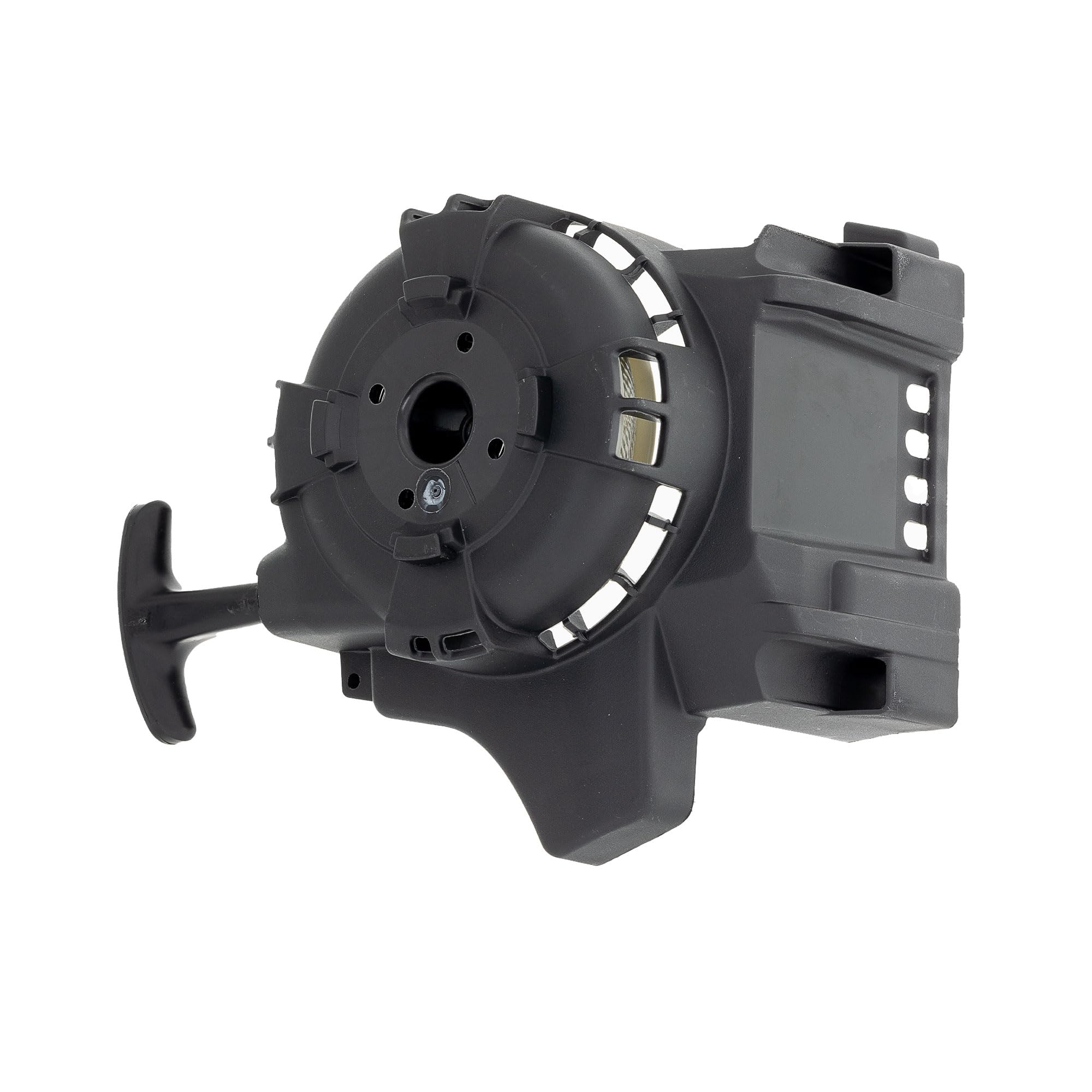 Amazon.com: MTD Troy-Bilt 753-08321 Starter Housing Assembly