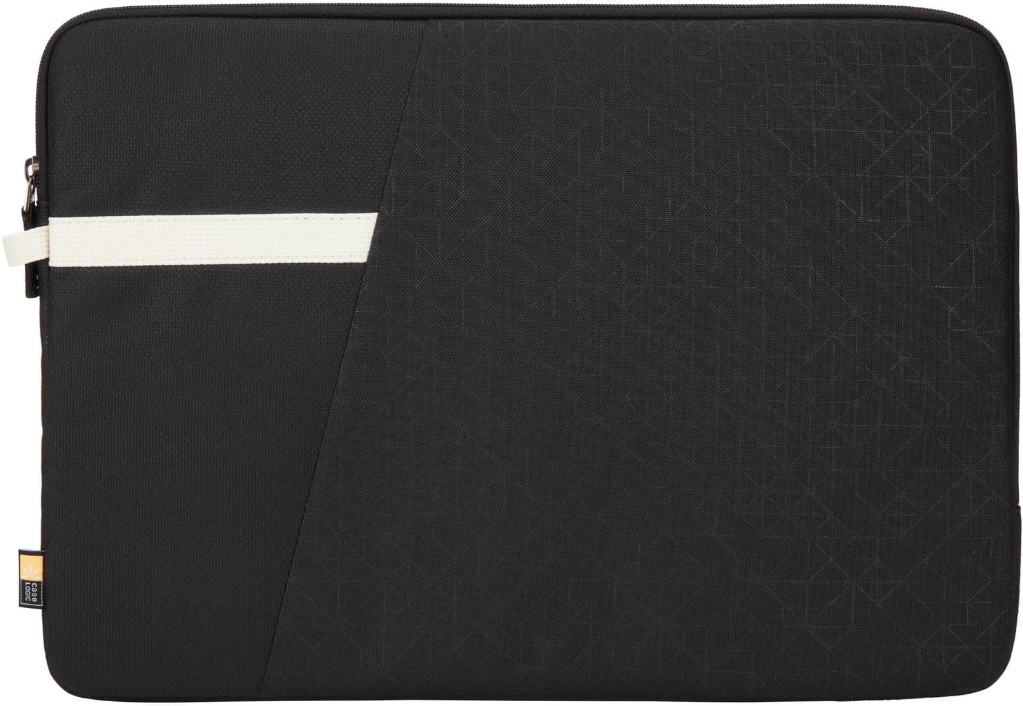 Case Logic Ibiria 15.6" Laptop Case - Black