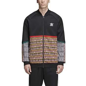 Amazon | adidas Originals メンズ Pharrell Williams SST