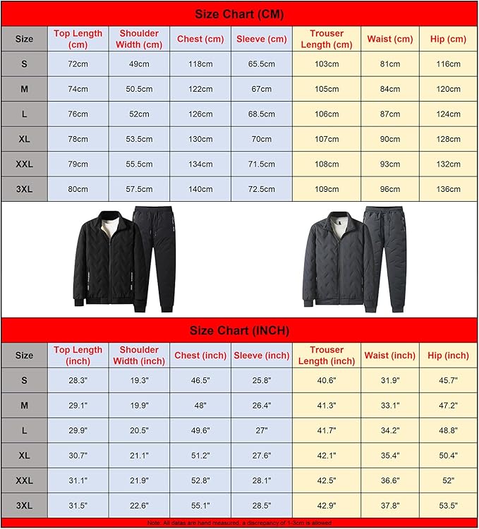 Carhartt WIP Janet gewatteerd jack van fleece met logo • Staalblauw