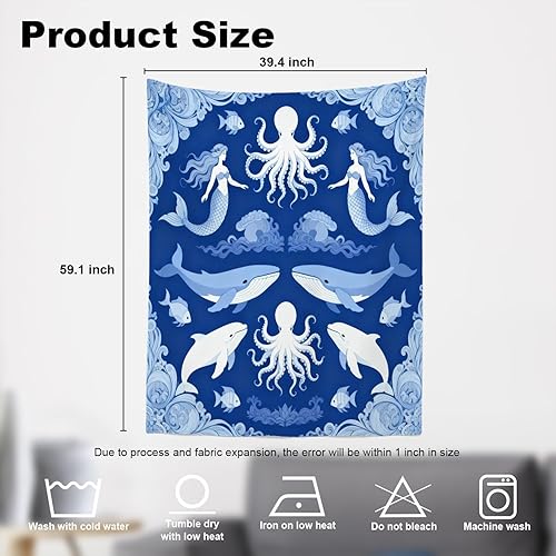 Miniatura 215 de Shrahala Tapiz de meditación, Buda Zen Happiness para colgar en la pared, tapiz grande psicodélico, tapiz decorativo para dormitorio, sala de estar