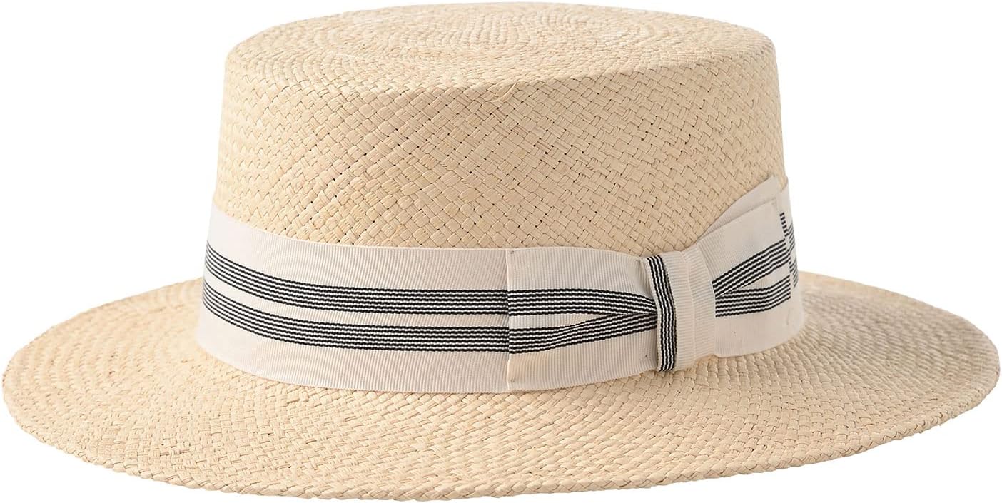 SIIILON Sparkle knit cap シーロン ニットキャップ 秋新作】パール