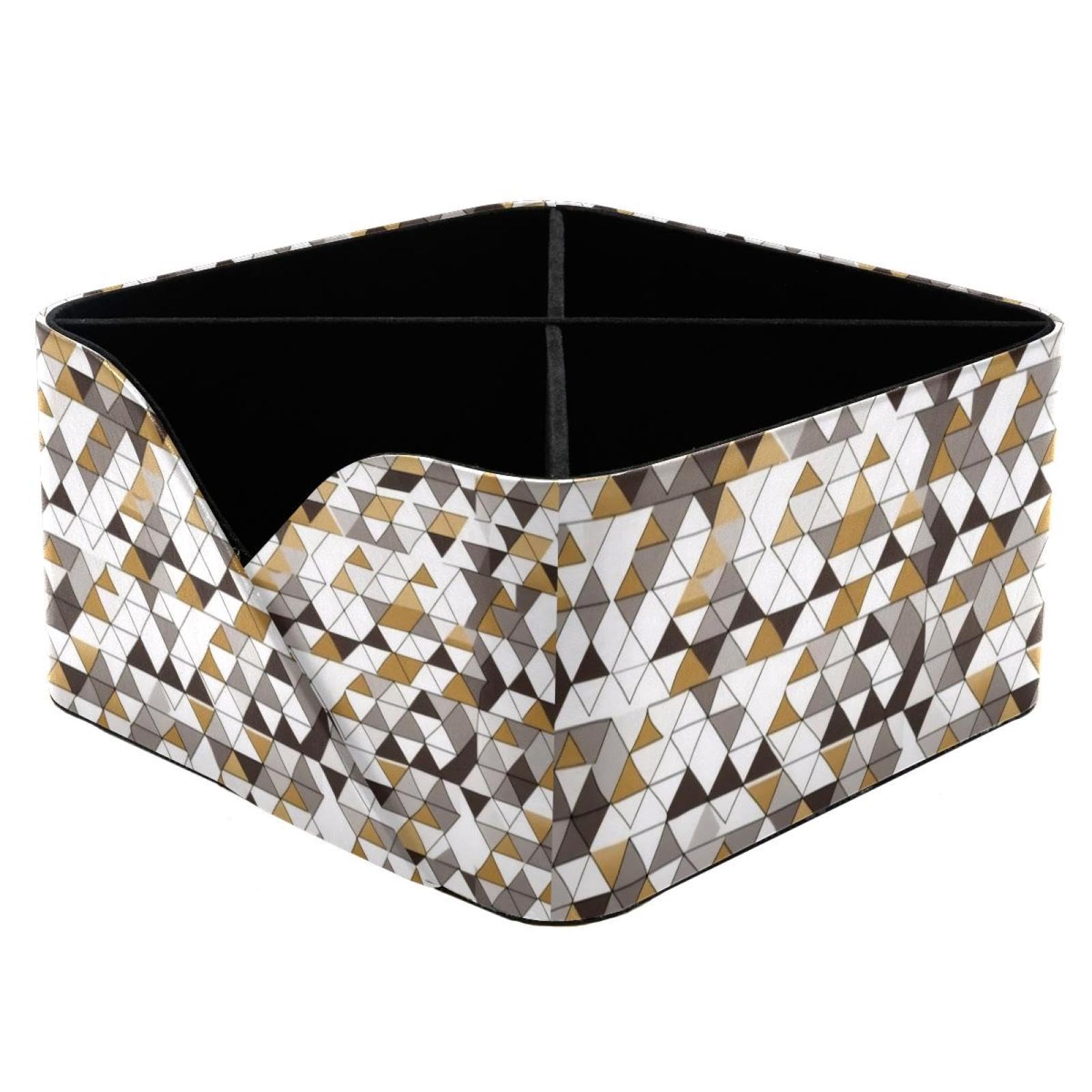 Organisateur de bureau de rangement pour fournitures artistiques et papeterie