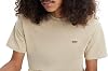 Levi's Men's Ss Original Housemark Tee- Core Chesthit Logo T-Shirt