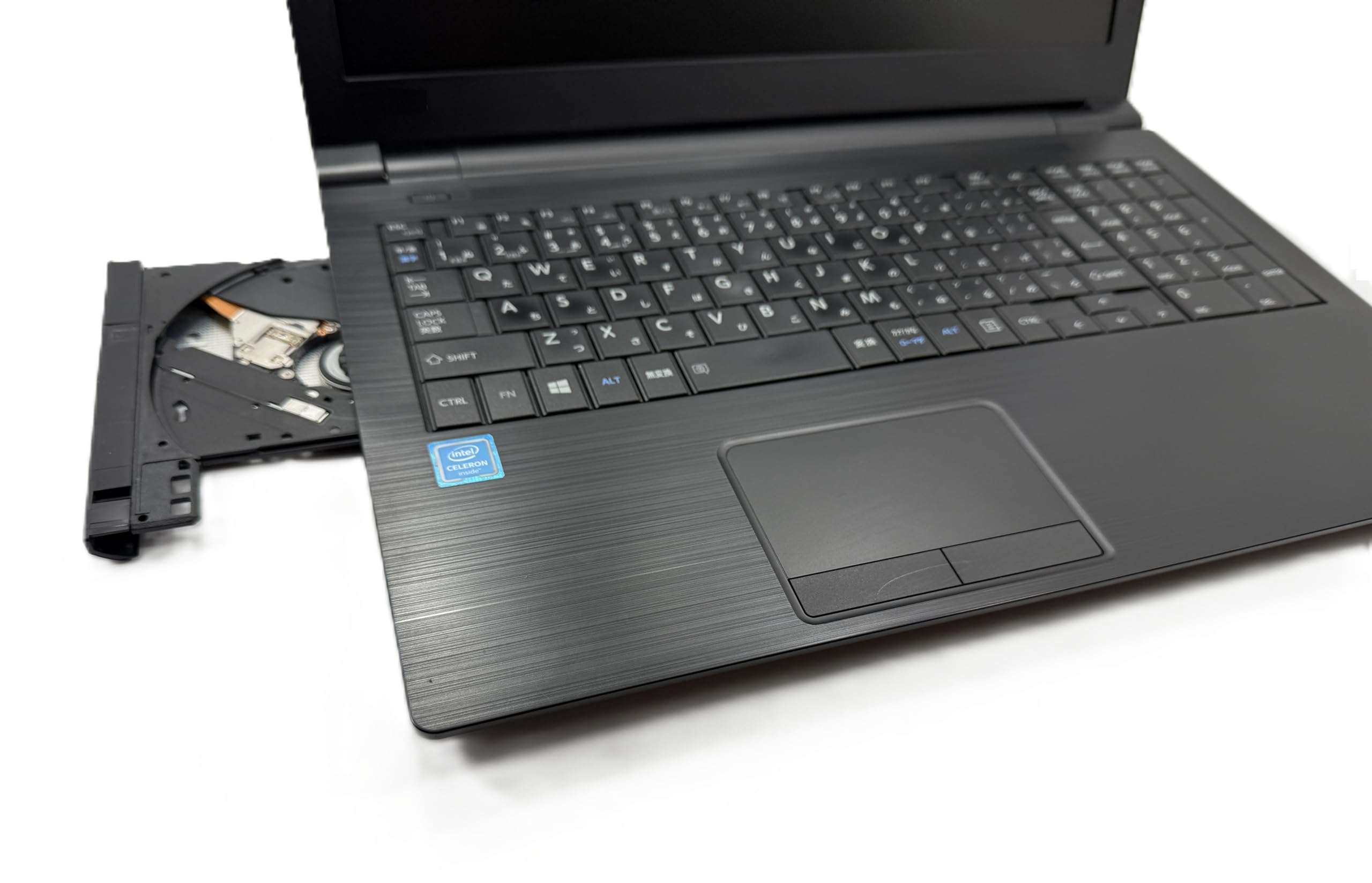 Amazon.co.jp: 中古パソコン Windows 11, office付 dynabook B45 15.6