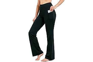 tek gear yoga pants for women